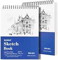 ハ*ツ様 非売品　Happy Science Standard Handbook 61+kD3pEZPL._AC_SY200_QL15_.jpg
